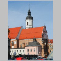 Opole, kościół św. Trójcy, photo Daviidos, Wikipedia,2.jpg